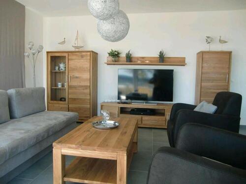 Foto - andere zur Miete in Siegen