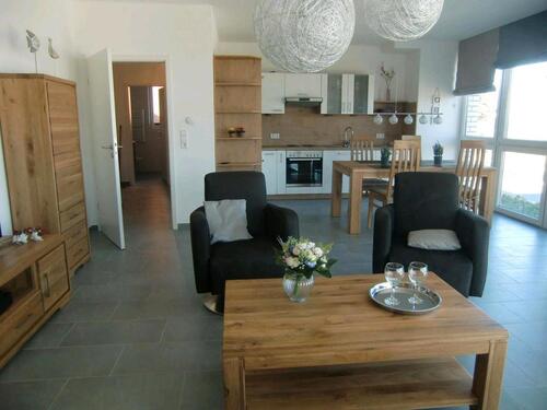 Foto - andere in Siegen