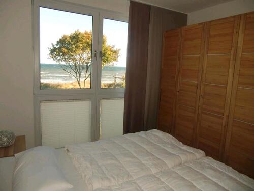 Foto - andere in Siegen zur Miete