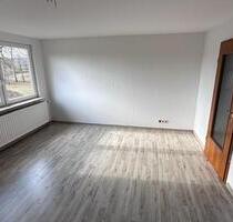 3 Zimmer Wohnung in Neuenwalde zu vermieten - Geestland
