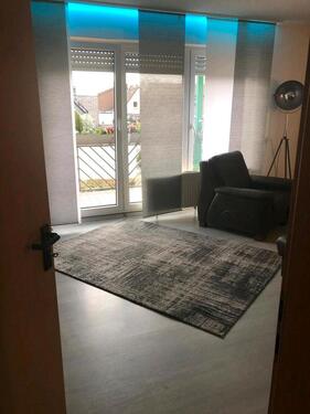 Foto - 3 Zimmer Etagenwohnung zum Kaufen in Bergheim