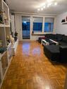 Foto - 3,5-Zi.-Whg. mit Balkon & TG-Stellplatz in Stuttgart-Giebel