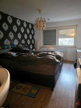 Foto - 3.5 Zimmer Etagenwohnung zum Kaufen in Stuttgart