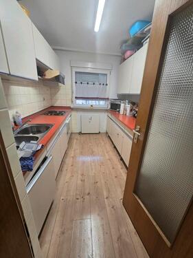 Foto - 3.5 Zimmer Etagenwohnung in Stuttgart