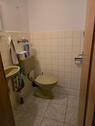 Foto - Etagenwohnung in Stuttgart zum Kaufen