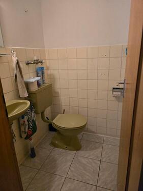 Foto - Etagenwohnung in Stuttgart zum Kaufen