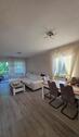 Foto - Helle 3 Zimmer Wohnung mit Balkon in Emmerich