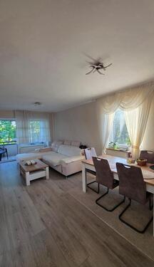 Foto - Helle 3 Zimmer Wohnung mit Balkon in Emmerich