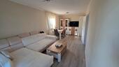 Foto - 3 Zimmer Etagenwohnung zur Miete in Emmerich am Rhein