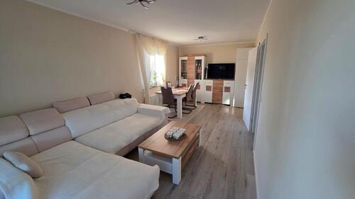 Foto - 3 Zimmer Etagenwohnung zur Miete in Emmerich am Rhein