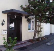 Foto - Renovierte 2,5-Raum Wohnung in zentraler Lage