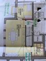 Foto - 2 Zimmer Wohnung in zentraler Lage. Ca. 46m² Münsingen
