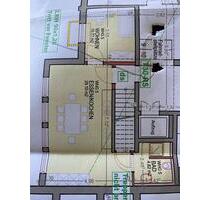 2 Zimmer Wohnung in zentraler Lage. Ca. 46m² Münsingen