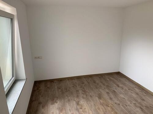 Foto - 2 Zimmer Etagenwohnung zur Miete in Münsingen