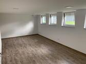 Foto - Etagenwohnung in Münsingen zur Miete