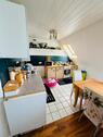 Foto - 3 Zimmer Etagenwohnung zur Miete in Hagen