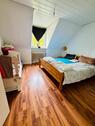 Foto - Etagenwohnung in Hagen zur Miete