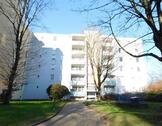 Foto - Frisch renovierte 3-Zi.-Whg. mit neuem Bad und neuem Boden