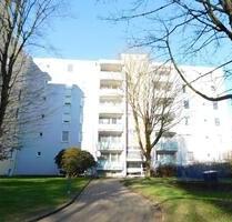 Frisch renovierte 3-Zi.-Whg. mit neuem Bad und neuem Boden - Wuppertal Gemarkung Vohwinkel