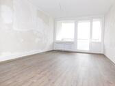 Foto - 3 Zimmer Etagenwohnung zur Miete in Wuppertal