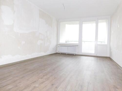 Foto - 3 Zimmer Etagenwohnung zur Miete in Wuppertal