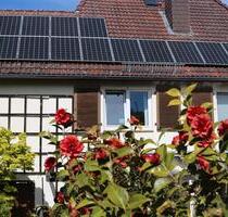Gesamtanwesen MFH + EFH | 1.002 m² Grundstück | Lich | Privat