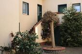 Foto - 12 Zimmer Einfamilienhaus zum Kaufen in Lich