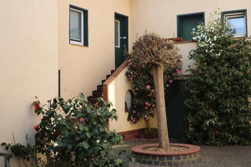 Foto - 12 Zimmer Einfamilienhaus zum Kaufen in Lich