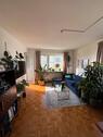 Foto - 2 Zimmer Etagenwohnung zum Kaufen in Burghausen