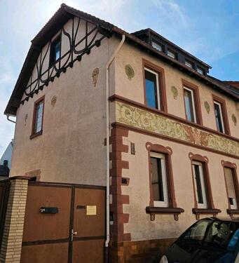 Foto - 2-Zimmer-Dachgeschosswohnung - 125.000,00&nbsp;EUR Kaufpreis, ca.&nbsp; 50,00&nbsp;m&sup2;