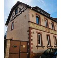 2-Zimmer-Dachgeschosswohnung - 125.000,00&nbsp;EUR Kaufpreis, ca.&nbsp; 50,00&nbsp;m&sup2; in Wiesbaden (PLZ: 55246) Mainz-Kostheim