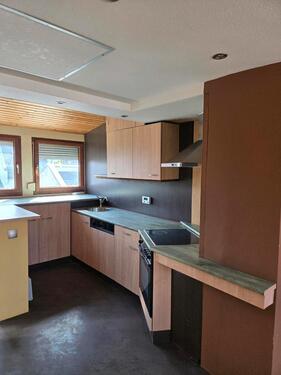Foto - 2 Zimmer Dachgeschoßwohnung zum Kaufen in Wiesbaden