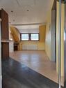 Foto - 2 Zimmer Dachgeschoßwohnung in Wiesbaden