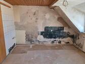 Foto - Dachgeschoßwohnung in Wiesbaden zum Kaufen
