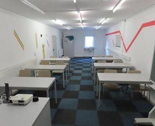 Schulungs-Büroräume im Stadtzentrum zu vermieten - Selb