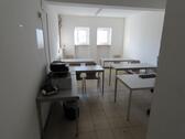 Foto - andere zur Miete in Selb