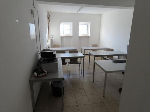 Foto - andere zur Miete in Selb