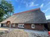 Foto - Oldenburg - Nadorst - Studentenzimmer möbliert - im renovierten Denkmal Bauernhaus, alles Neu