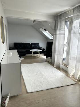 Foto - Etagenwohnung in Recklinghausen