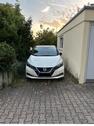 Foto - andere zur Miete in Waiblingen