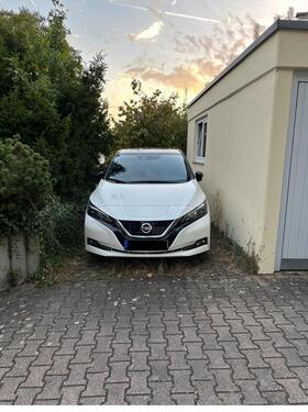Foto - andere zur Miete in Waiblingen