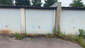 Foto - andere in Freiberg
