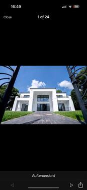 Foto - Provisionsfrei! Exquisite Luxusvilla