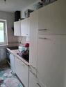 Foto - Eigentumswohnung zu vermieten - 1.550,00 EUR Kaltmiete,