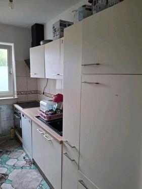 Foto - Eigentumswohnung zu vermieten - 1.550,00 EUR Kaltmiete,