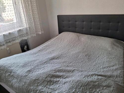 Foto - Etagenwohnung in Hanau zur Miete