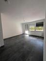 Foto - 89qm Wohnung - 4ZKB- gute Lage Bad Kreuznach