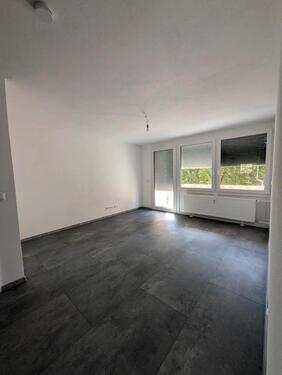 Foto - 89qm Wohnung - 4ZKB- gute Lage Bad Kreuznach