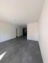 Foto - Etagenwohnung in Bad Kreuznach