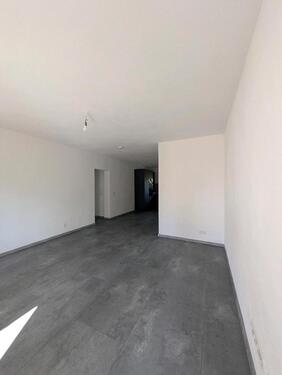 Foto - Etagenwohnung in Bad Kreuznach